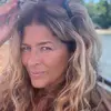 Kelly Tornetta - @kelly.tornetta5 - TikTok