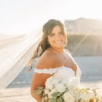 Kelly Tornetta Bonanni - @kelly.bonanni - Instagram
