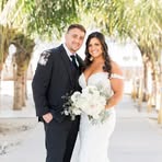 Kelly Tornetta Bonanni - Facebook