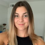 Kelly Tornetta Levins - @kellylevs - Instagram