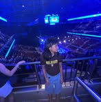 Kylly Tarnate - Facebook