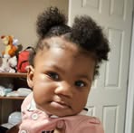 Trenetta Kelly - Facebook