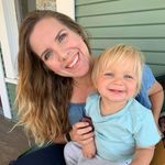 Kelli Touchstone - @ktouchst - Instagram