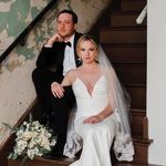 Kellie Keeton Touchstone - @kellietouchstone - Instagram