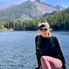 Kellie Touchstone - @kellietouchstone - TikTok