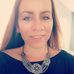 Kelly Rekosh - Touchstone Crystal by Swarovski - Facebook