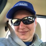 Kelly Touchstone - @touchstone.kelly - Instagram