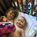 Kelly Touchstone - Facebook