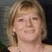 Kelly Touchstone Loring - Facebook