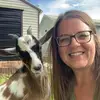 kellytouchtone146 - @kellytouchtone146 - TikTok