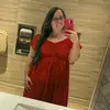 kelsey 🦢🤍 - @kelseytouchstone - TikTok