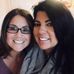 Kristina Kelly, Touchstone Crystal, Independent Consultant - Facebook