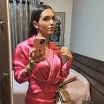 Kelly De Cerqueira Trapp - @kellytrapp_ - Instagram