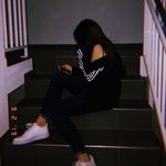 Kelly. - @kelly.trappy - Instagram
