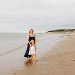 Kelly Trapp - @kelly.h.trapp - Instagram