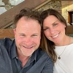 Kelly Trapp - @trapp2414 - Instagram