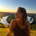 Kelly Trapp - @trappkelly - Instagram