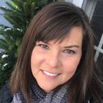 Kelly Trapp - @kellytrapp - Instagram