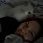 kelly trapp - @kelleybeardy - Instagram