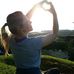 Kelly Trapp - Facebook