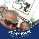 Kelly Trapp - @kellytrapp1966 - Instagram