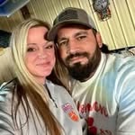 Kelly Trapp - @kltrapp - Instagram