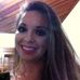 Kelly Trapp - Facebook