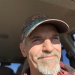 Kelly Trapp - @trapp8363 - Instagram