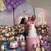 Kelly Trapp - Facebook