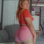 Kelly Trapp - @trappqeen5011 - Instagram