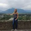 Kelly Trapp - @kellytrapp - TikTok