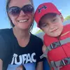 Kelly Trapp - @kellytrapp7 - TikTok