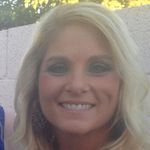 Kelly Trapp - @kelly.trapp.14 - Instagram