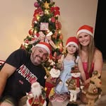 Kelly Trapp - @kelly_r.trapp - Instagram