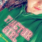 Kelly Trapp - @kell.ogg978 - Instagram