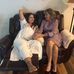 Kelly Trapp - Facebook