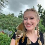 Kelly Trapp - @kellyt98 - Instagram