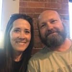 Kelly Trapp - @trapp9766 - Instagram
