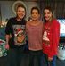 Kelly Trapp - Facebook