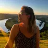 Kelly Trapp - @kellytrapp1 - TikTok