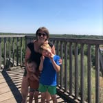 Kelly Trappeniers - @kellytrappeniers - Instagram