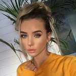 Kelly Trapper - @kelly_trapper - Instagram