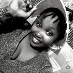 Kelly Trappy Queen - @kellytrappy - Instagram