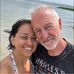 Kellyn Trapp - Facebook