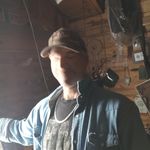kellytrapp - @kellytrapp6 - Instagram