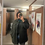 kt - @kelly.trapper - Instagram