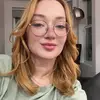 sophia - @kellytrapper2 - TikTok