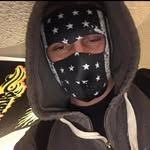 Trapper Kelly - @kellytrapper7 - Instagram