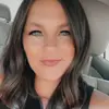 Kelli Trudeau - @kelli.trudeau - TikTok