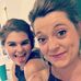 Kelli Trudeau - Facebook